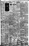 Birmingham Daily Gazette Saturday 11 September 1909 Page 2