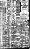 Birmingham Daily Gazette Saturday 11 September 1909 Page 3