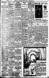 Birmingham Daily Gazette Monday 13 September 1909 Page 2