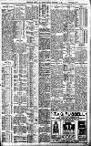 Birmingham Daily Gazette Monday 13 September 1909 Page 3