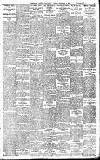 Birmingham Daily Gazette Tuesday 14 September 1909 Page 5