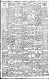 Birmingham Daily Gazette Tuesday 14 September 1909 Page 6