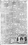 Birmingham Daily Gazette Monday 20 September 1909 Page 2