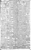 Birmingham Daily Gazette Monday 20 September 1909 Page 4