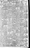 Birmingham Daily Gazette Monday 20 September 1909 Page 5