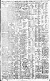 Birmingham Daily Gazette Monday 20 September 1909 Page 8