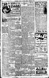 Birmingham Daily Gazette Tuesday 21 September 1909 Page 2