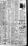 Birmingham Daily Gazette Tuesday 21 September 1909 Page 3