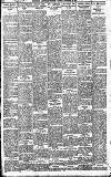 Birmingham Daily Gazette Tuesday 21 September 1909 Page 6