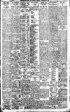 Birmingham Daily Gazette Tuesday 21 September 1909 Page 8