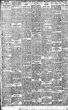 Birmingham Daily Gazette Wednesday 29 September 1909 Page 6