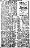 Birmingham Daily Gazette Wednesday 29 September 1909 Page 8