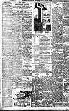 Birmingham Daily Gazette Saturday 02 October 1909 Page 2