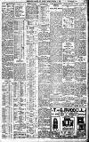 Birmingham Daily Gazette Monday 04 October 1909 Page 3