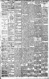 Birmingham Daily Gazette Monday 04 October 1909 Page 4