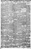 Birmingham Daily Gazette Monday 04 October 1909 Page 6