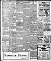 Birmingham Daily Gazette Thursday 07 October 1909 Page 2