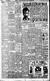 Birmingham Daily Gazette Friday 08 October 1909 Page 2