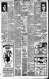 Birmingham Daily Gazette Friday 08 October 1909 Page 7