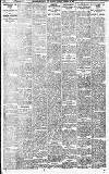 Birmingham Daily Gazette Tuesday 12 October 1909 Page 6