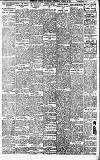 Birmingham Daily Gazette Wednesday 13 October 1909 Page 7