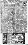 Birmingham Daily Gazette Saturday 06 November 1909 Page 2