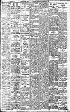 Birmingham Daily Gazette Saturday 06 November 1909 Page 4