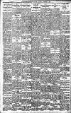 Birmingham Daily Gazette Saturday 06 November 1909 Page 6
