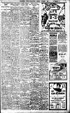 Birmingham Daily Gazette Saturday 06 November 1909 Page 7