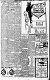 Birmingham Daily Gazette Monday 08 November 1909 Page 7