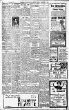 Birmingham Daily Gazette Tuesday 09 November 1909 Page 2