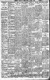 Birmingham Daily Gazette Tuesday 09 November 1909 Page 5