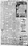 Birmingham Daily Gazette Tuesday 09 November 1909 Page 7