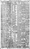 Birmingham Daily Gazette Tuesday 09 November 1909 Page 8