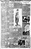 Birmingham Daily Gazette Wednesday 10 November 1909 Page 2