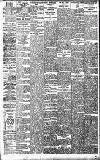 Birmingham Daily Gazette Wednesday 10 November 1909 Page 4