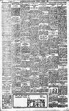 Birmingham Daily Gazette Thursday 11 November 1909 Page 2
