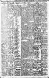 Birmingham Daily Gazette Thursday 11 November 1909 Page 8