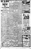 Birmingham Daily Gazette Friday 12 November 1909 Page 2