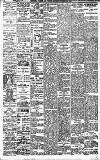 Birmingham Daily Gazette Saturday 13 November 1909 Page 4
