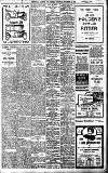 Birmingham Daily Gazette Saturday 13 November 1909 Page 7
