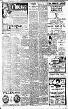 Birmingham Daily Gazette Tuesday 16 November 1909 Page 2