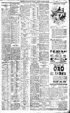 Birmingham Daily Gazette Tuesday 16 November 1909 Page 3