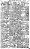 Birmingham Daily Gazette Tuesday 16 November 1909 Page 5
