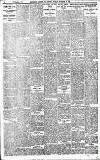 Birmingham Daily Gazette Tuesday 16 November 1909 Page 6