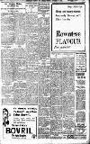Birmingham Daily Gazette Tuesday 16 November 1909 Page 7