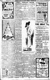Birmingham Daily Gazette Wednesday 17 November 1909 Page 2