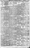 Birmingham Daily Gazette Wednesday 17 November 1909 Page 5