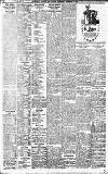 Birmingham Daily Gazette Wednesday 17 November 1909 Page 8