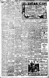 Birmingham Daily Gazette Friday 19 November 1909 Page 2
